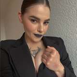oliviadisneyy leaked from onlyfans