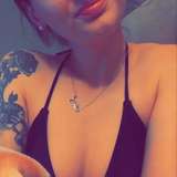 kp_2024 leaked from onlyfans