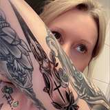 tattrayne leaked from onlyfans