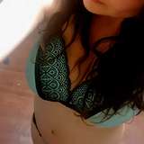 lilychalmers leaked from onlyfans