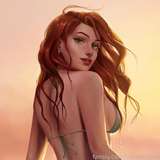LucydDream leaked from fansly