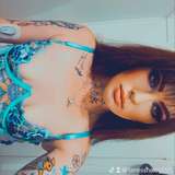 theranga leaked from onlyfans