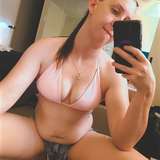 bubblebrat18 leaked from onlyfans