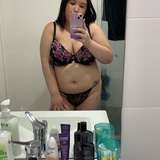 darkblossom22 leaked from onlyfans