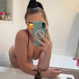 aussiecontent2024 leaked from onlyfans