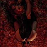 mayvelvet-free leaked from onlyfans