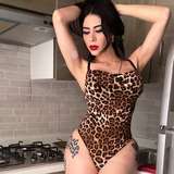 lopezzzdenisse leaked from onlyfans