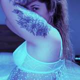 mary_jadexxx leaks from onlyfans
