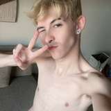 ashertyson leaked from onlyfans
