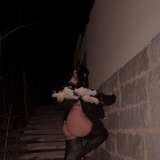user365538674571485184 leaked from fansly