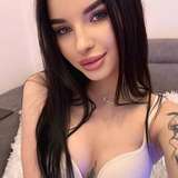 loving_selena leaked from onlyfans