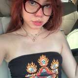 wafflee.s leaked from onlyfans