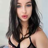stasy_anastasia leaked from onlyfans