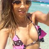 tsizabellalima leaks from onlyfans