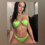 ash-bi-technobabexoxo leaked from onlyfans