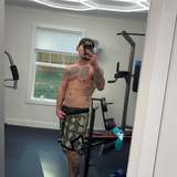 yourdadsfavor8 leaked from onlyfans