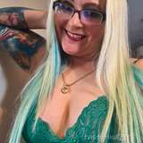 tastytinafree leaked from onlyfans