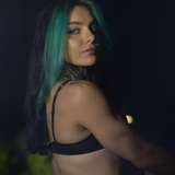 sheeya leaked from onlyfans