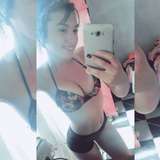 yourr.queen leaked from onlyfans