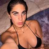 denespinoza leaked from onlyfans