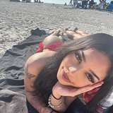 sommer.raeee leaked from onlyfans