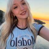 zoeyblairr leaks from onlyfans