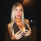 oliviacarterr leaked from onlyfans