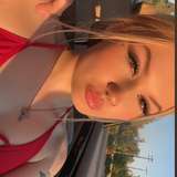 hayliestewart leaked from onlyfans