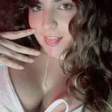 heartnovaasmr leaked from onlyfans