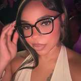 premiumbabyy leaked from onlyfans