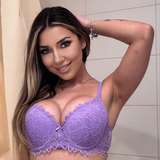 robertabellezza leaked from onlyfans