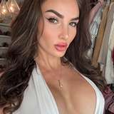 misskenzieannevip leaked from onlyfans