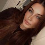 xoxgemini leaked from onlyfans