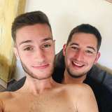 frgaycouple77 leaked from onlyfans