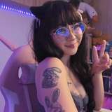 keimi_rin leaked from onlyfans