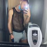 giovannixnsfw leaked from onlyfans