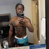 mosesthankyou leaked from onlyfans
