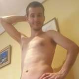 rubendvigo leaked from onlyfans