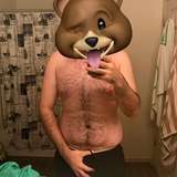 gayboi97 leaked from onlyfans