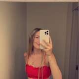 yourfavoritegirl3 leaked from onlyfans
