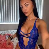 betheeboo leaked from onlyfans