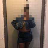 badgyallebony leaked from onlyfans