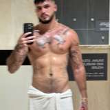 polofromthe305 leaked from onlyfans