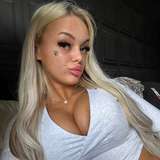 katehughes leaked from onlyfans