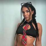 lillyroseprive leaked from onlyfans