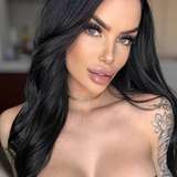sophiiia6_9 leaked from onlyfans