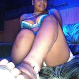 ladyydeyy leaked from onlyfans