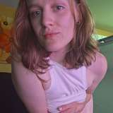 cassismagic33 leaked from onlyfans