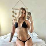 imfaithcarter leaked from onlyfans