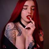 lilydxll leaked from onlyfans